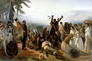 Abolition_de_l'esclavage_1849