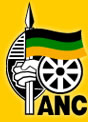Logo des ANC (c) ANC