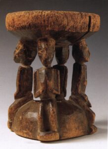 Bassani_-_Seggio_Dogon_Raccolte_Extraeuropee_des-Castello-Sforzesco-CC-BY-SA-3.0