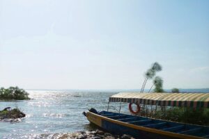 Boat_at_Lake_Victoria_shoreline-