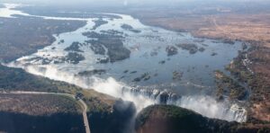 Cataratas_Victoria_Zambia-Zimbabue_