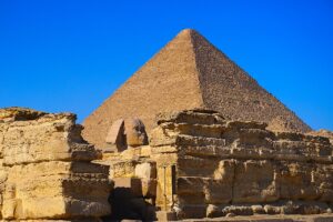 Egypt_PyramidGizeh-
