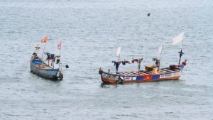 FISHERMEN_MPIMPIMHENE-