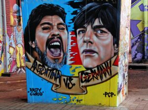 Graffiti_Newtown_2011_Joburg