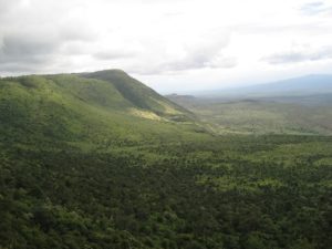 Great_rift_valley-
