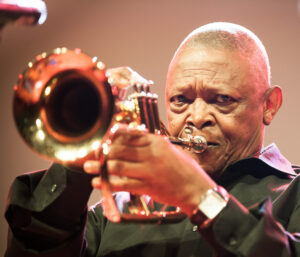 Hugh-Masekela-