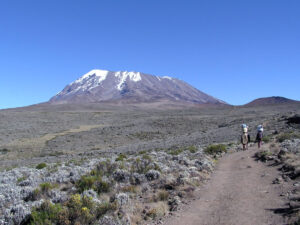 Kibo_summit_of_Mt_Kilimanjaro_