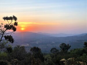 Landschaft_bei_Dalaba_Flucco-CC-BY-SA-4.0