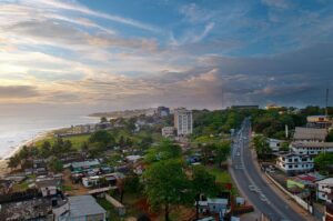 Liberia_Africa_coast_blk24ga-CC-BY-3.0