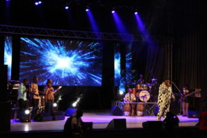 Paapa_Yankson-Ghanaian Highlife-at-MOGO-festival-