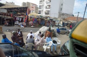 SN-dakar-sandaga-Balou46-CC-BY-SA-3.0