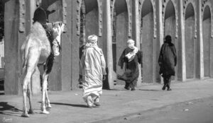 TOUAREGS_stylelife-Daoudyoub-CC-BY-SA-4.0