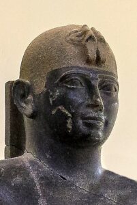 Taharqa_portrait_Kerma_Museum-Matthias-Gehricke-CC-BY-SA-4.0