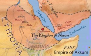 The_Kingdom_of_Aksum-Salehahmdbaro-CC-BY-SA-4.0