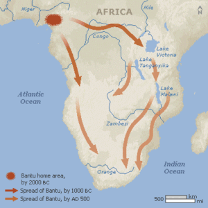 Bantu_migration_map_freeman_pedia.wikispaces