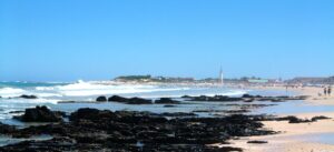 JBay-Lutz-Maertens-CC-BY-SA-3.0