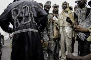 Justin_makangara_RDC_Makangarajustin-CC-BY-SA-4.0