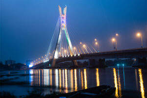 Lekki_link_bridge-Olasunkanmiariyo-CC-BY-SA-4.0