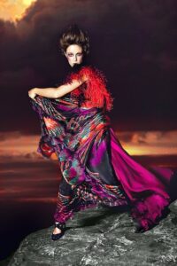 Model_Shaholly_Ayers_wearing_Hendrik_Vermeulen-Lilly-Ann-Tonner-CC-BY-SA-4.0