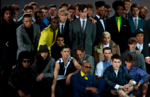 Ozwald_Boatengs_Show_at_London_Fashion_Week_2010-Miles-Warren-Ozwald-Boateng-CC-BY-SA-3.0