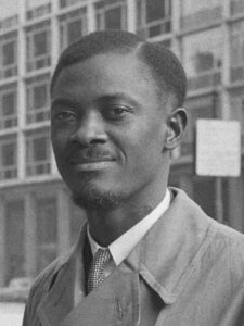 PatriceLumumba1960-Harry-Pot-Cropped-from-GaHetNa-CC-BY-4.0