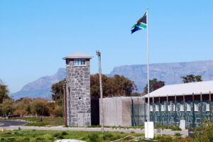 Robben_Island-Max.Sec_.Prison-Harney-Barrison-CC-BY-SA-2.0