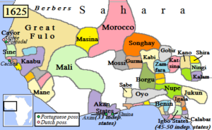 West Africa 1625-Gabagool-CC-BY-SA-3.0