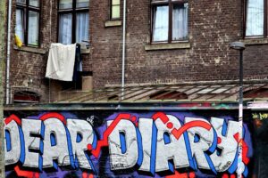 tho-ge-street-art-7886014_1920