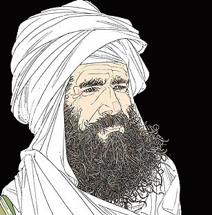 Ibn Battuta